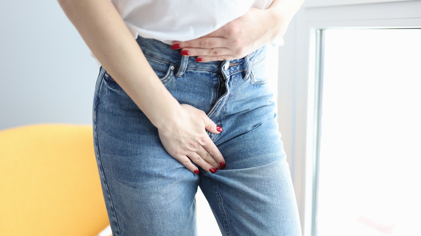 Managing Menstrual Pain: Effective Remedies