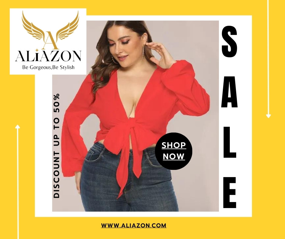 , ALiAZON curates a collection that speaks to your distinct taste and personality. 